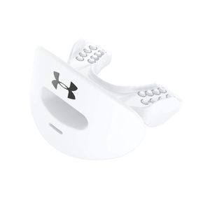 Under Armour Football Mouth Guard, Lip Guard for Football