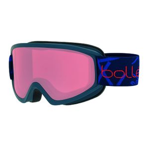 Bolle - Gafas unisex de congelación