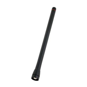 Icom repuesto VHF antena