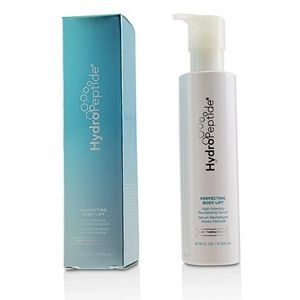 Hydropeptide perfeccionar body lift revitalizador suero de alta intensidad 676 fl oz
