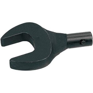 CDI Torque tcqzo60adp 1 – 7/8-Inch Open End Dual Pin Z Jefe