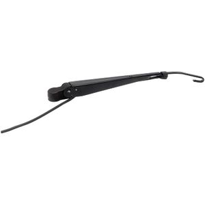 Dorman 602-5415 - Limpiaparabrisas lateral para modelos RD