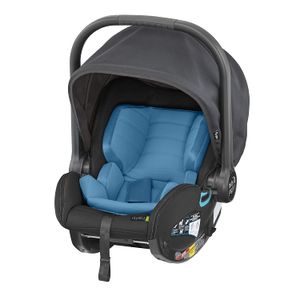 Baby Jogger City GO 2 - Asiento infantil para coche, diseño místico