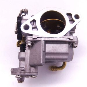 3DP-03100-2 3V2-03100-3 3FS-03100-0 3V2031003M Carburador para motores de barco de 4 tiempos para Tohatsu Nissan MFS8 MFS9.8B MFS9.8A3 MFS9.8A2