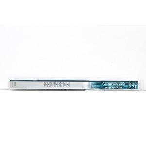 Genuine Mazda (0000 – 67 – 021-mv) Limpiaparabrisas