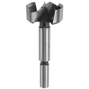 Bosch FB026 1 – 5/8 en. Forstner Bit