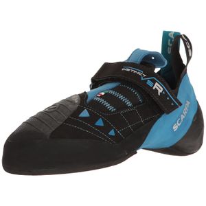 Scarpa Instinct VSR Escalada Zapato