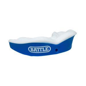 Protector bucal Battle Ultra-Fit A