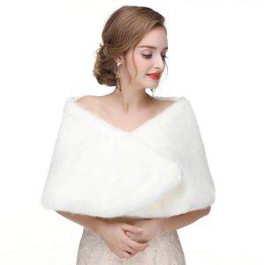CanB - Peluca de pelo sintético para novia de los años 20 y bolero para mujer y niña