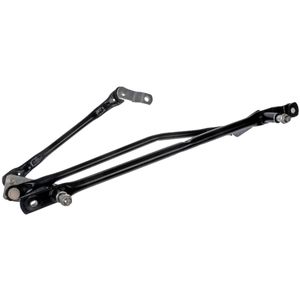 Dorman 602 – 722 Parabrisas Limpiaparabrisas Transmisión
