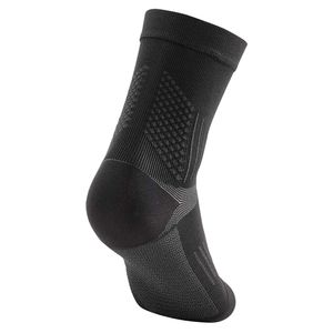 Plantar Fasciitis Relief Support Sleeve - CEP Sleeve Single or Pair (Unisex)