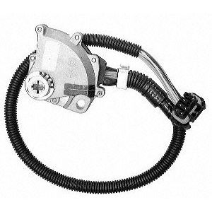 Motor estándar Productos ns113 Neutral/Copia Switch