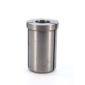 Whiteside Router Bits 6405 Acero Router Collet 3/8-Inch Diámetro interior y 3/4-Inch diámetro exterior