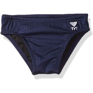 TYR Hexa Racer - Bañador para niño