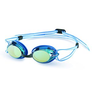 Head Venom – Gafas de natación estándar