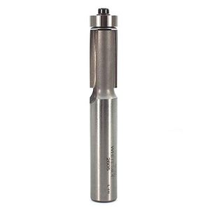 Whiteside Router Bits 2605 Down Shear Flush recortar Bit con 1/2 Pulgadas Diámetro De Corte Y 1-Inch Longitud de corte por Whiteside Router Bits