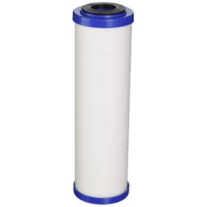 Pentek 655130 – 43 sedimentos/filtro de carbón