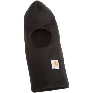 Carhartt - Máscara para hombre