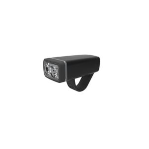 Knog Pop II Luz Delantera