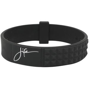 phiten titanio pulsera