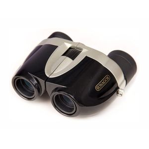 Sunagor Micro Zoom binoculares 9 – 45 x 21