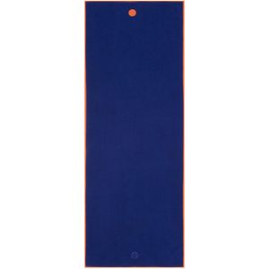Toalla para yoga Yogitoes