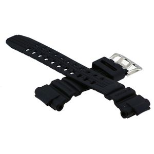Casio # 10287236 Genuine Factory banda de repuesto para g-shock-gw-3500b, g-1250b, g-3000, g-2500