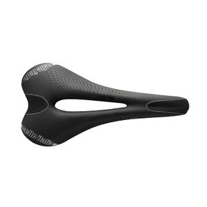 Selle ITALIA C2 Gel Flow S Road - Sillín para bicicleta