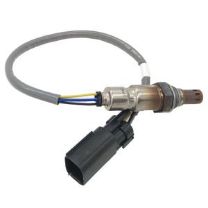 Air Fuel Ratio Sensor de Oxígeno Sensor Lambda Fits for Fusion 3.0l-v6 2010 – 2012 9e5 a-9y460-ca