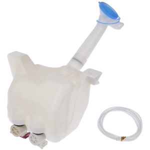 Dorman 603 – 071 Windshield Washer Fluid Reservoir