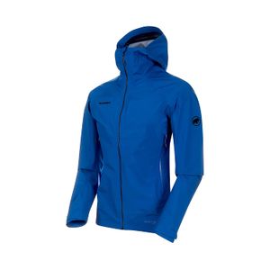 Mammut Meron Light HS Jacket