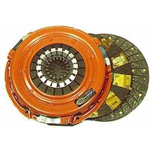 centerforce df985985 Disco de doble embrague de fricción placa de presión y