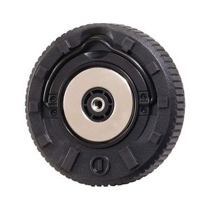 Streamlight Base Magnética Bag Siege MD: 44952