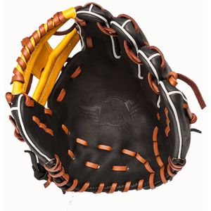 mpowered Béisbol xcellsior Series 11.5-inch i-web infielder de guante de béisbol