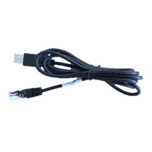 cn8000 USB Smart Cable para M260