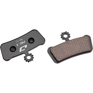Jagwire Mountain Extreme – Sram/Rsc/RS