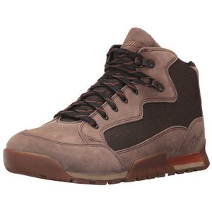 Danner Skyridge - Botas de senderismo para hombre