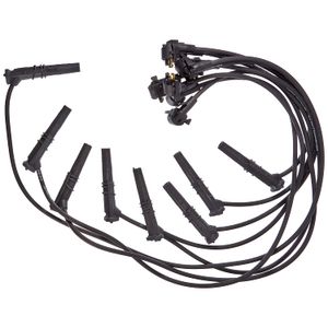 Denso 671 – 8095 – Repuesto original de equipo Cables