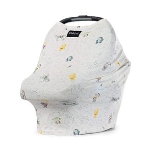 Cubierta para snob de leche Star Wars Little Galaxy