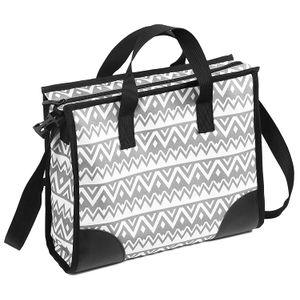 Mommy Bag