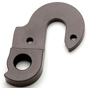 Ruedas Fabricación dropout-53 Patilla
