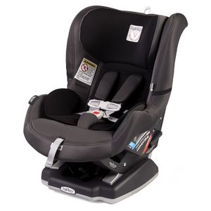 Peg Perego Primo Viaggio - Asiento convertible para coche, Asiento convertible de carro