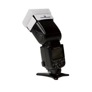 LumiQuest UltraBounce – Edredón LQ