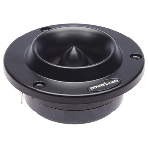 Controladores de la competencia PowerBass serie 4XL
