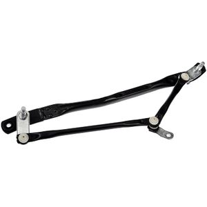 Dorman OE Solutions 602-231 - Limpiaparabrisas