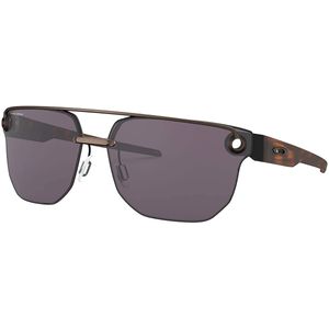 Oakley Chrystl - Gafas de sol