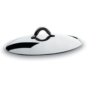 Alessi Mami SG102/Tapa, cm. 14 SG200/14