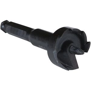 piedra Herramientas ST-360 1-Inch self-feed Bit