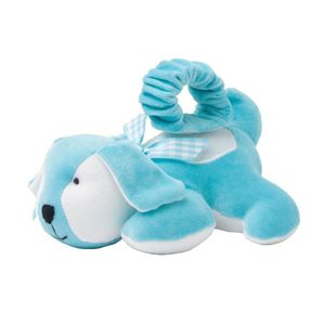 Botella Snugglers Alimentación Tiempo Helpers – Precious Cachorro