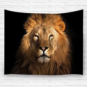 Home Decor Tapestry con 3d pintura Indian Mandala Wall Art Hippie colgante de pared de Bohemia Colcha Tapices 150 cm200 cm